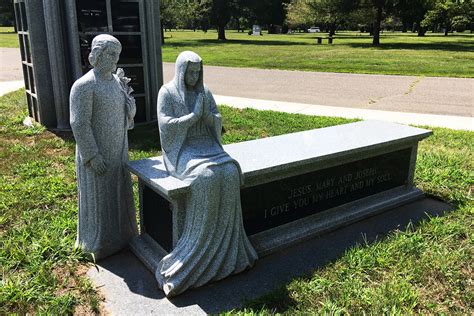 find a grave michigan memorial cemetery
